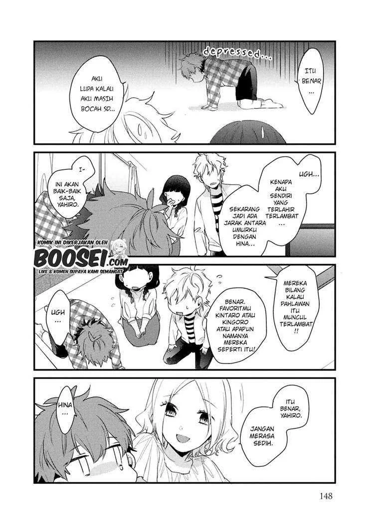 Halaman 15 — Zense Coupling Chapter 55