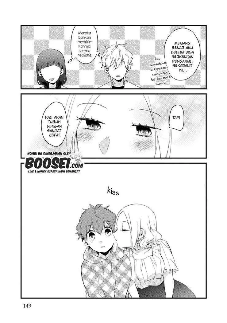 Halaman 16 — Zense Coupling Chapter 55