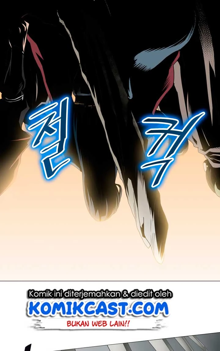 Halaman 12 — Heavenly Demon Reborn! Chapter 44