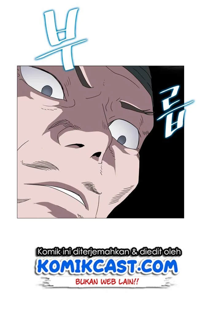 Halaman 16 — Heavenly Demon Reborn! Chapter 44