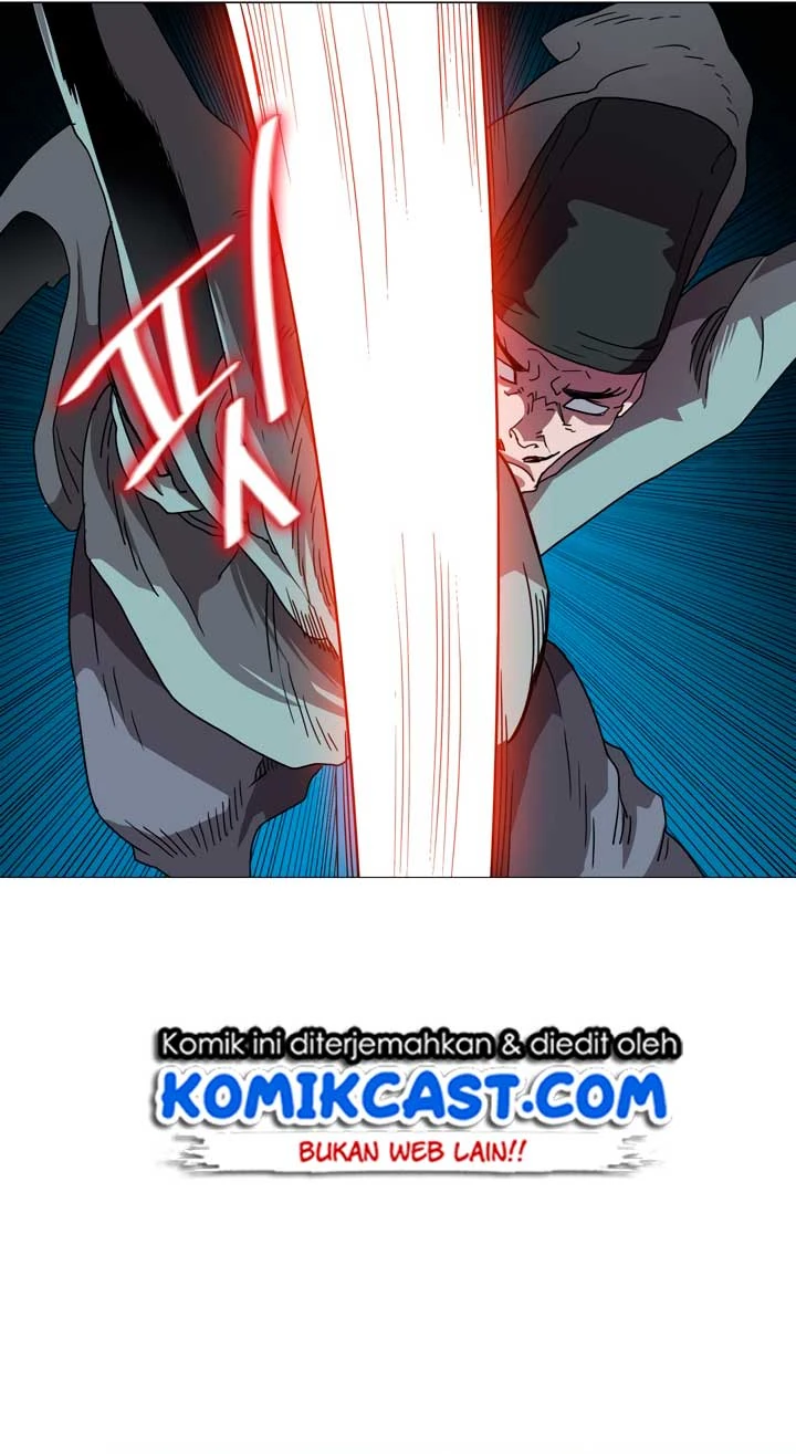 Halaman 17 — Heavenly Demon Reborn! Chapter 44