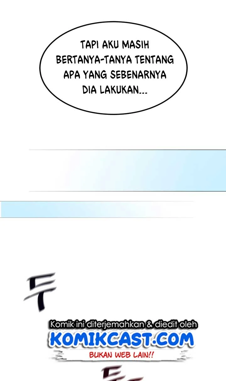 Halaman 30 — Heavenly Demon Reborn! Chapter 44