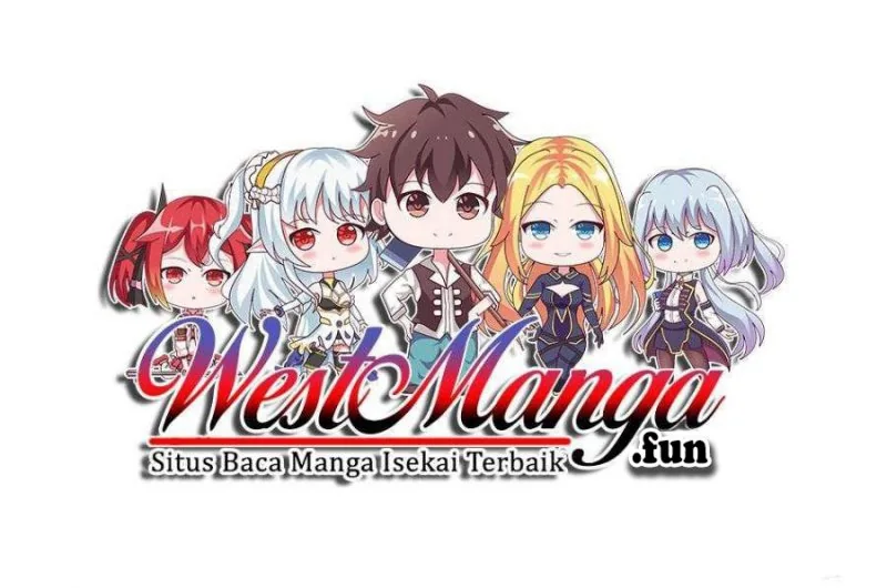 Halaman 21 — Sakigake no Hanamiko Chapter 7
