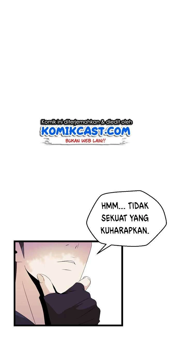 Halaman 6 — Kill the Hero Chapter 6