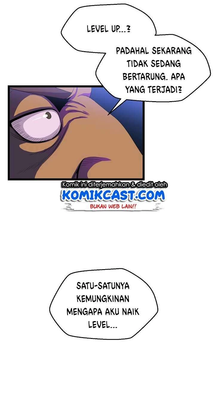 Halaman 24 — Kill the Hero Chapter 6