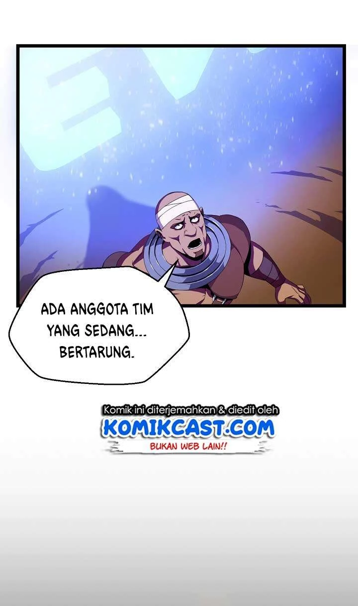 Halaman 25 — Kill the Hero Chapter 6
