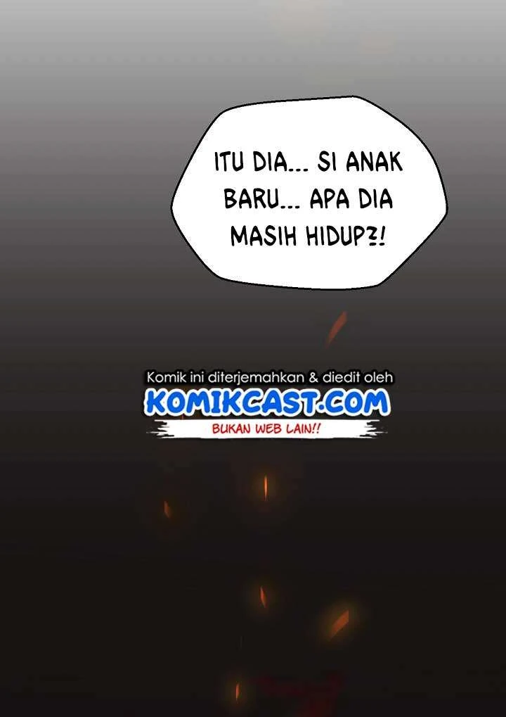 Halaman 26 — Kill the Hero Chapter 6