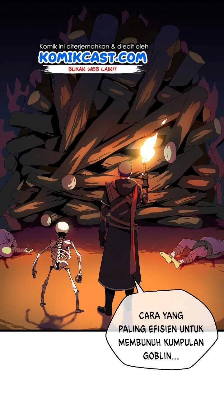 Halaman 29 — Kill the Hero Chapter 6