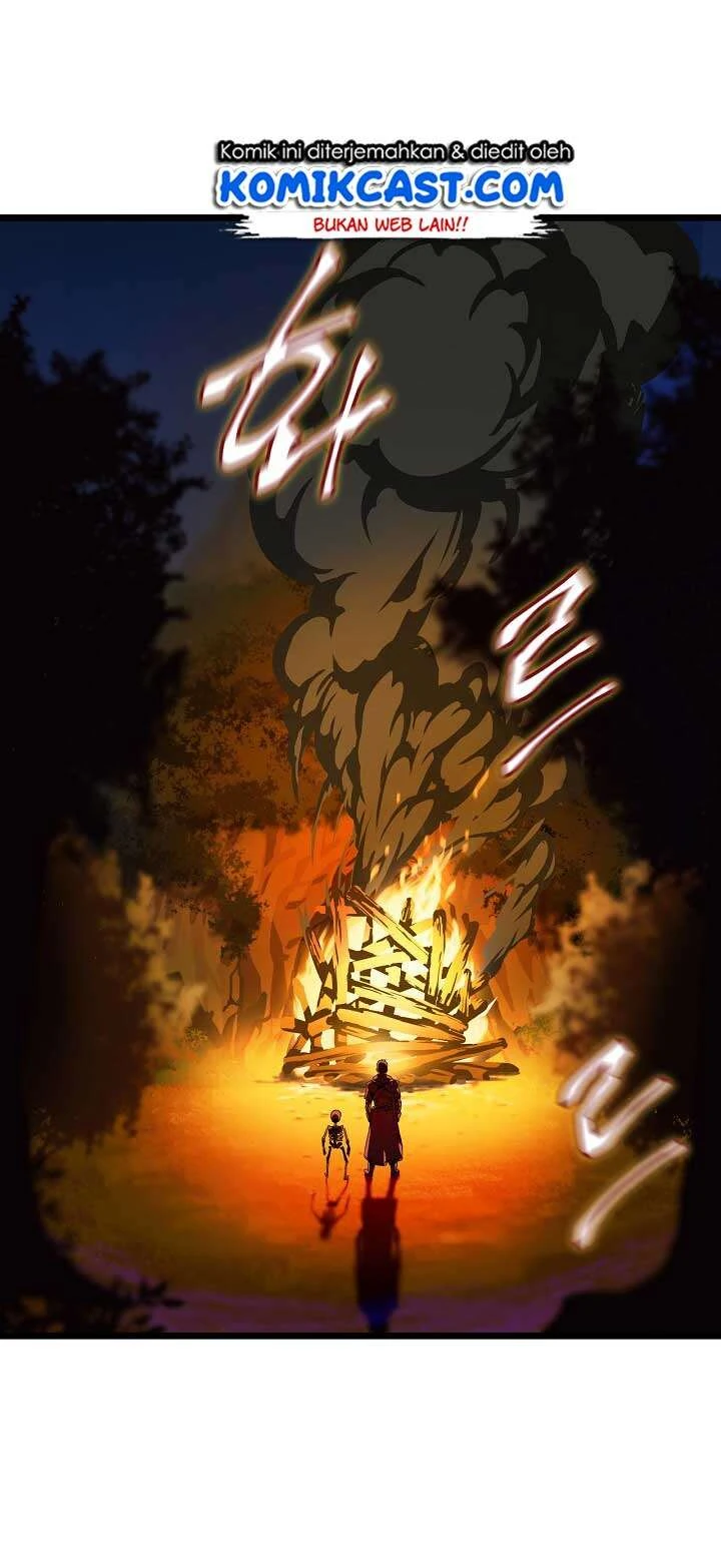 Halaman 33 — Kill the Hero Chapter 6
