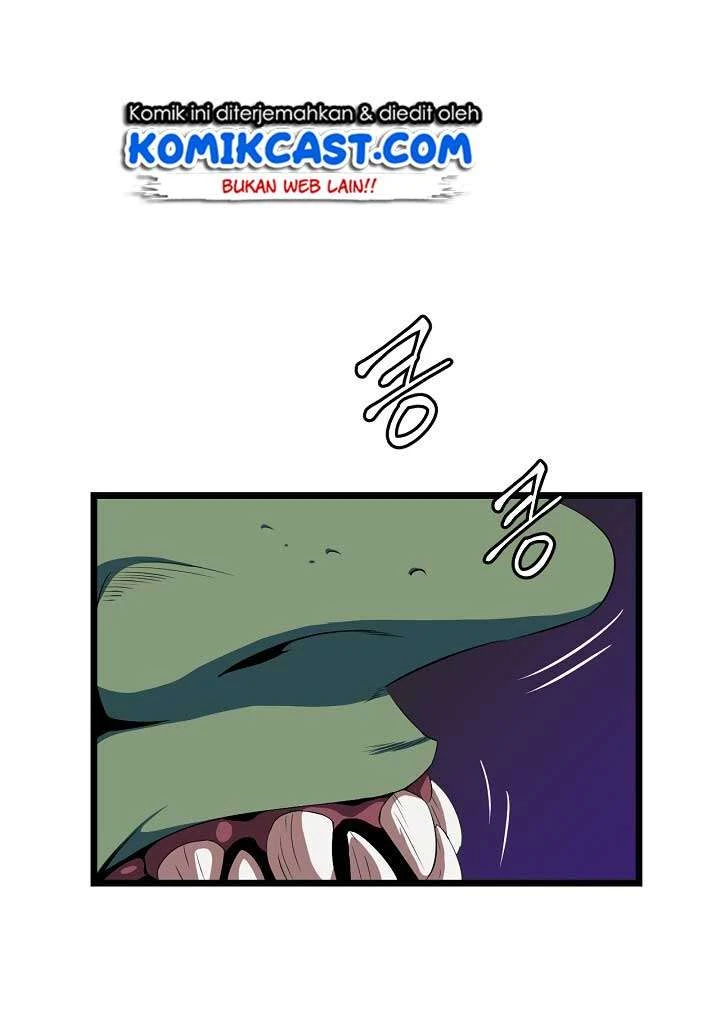 Halaman 34 — Kill the Hero Chapter 6