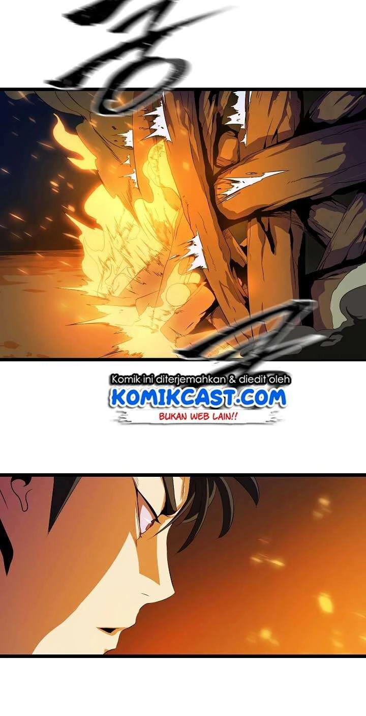 Halaman 41 — Kill the Hero Chapter 6