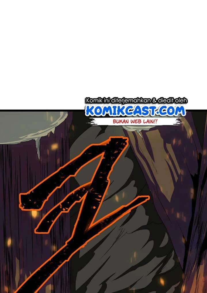 Halaman 42 — Kill the Hero Chapter 6