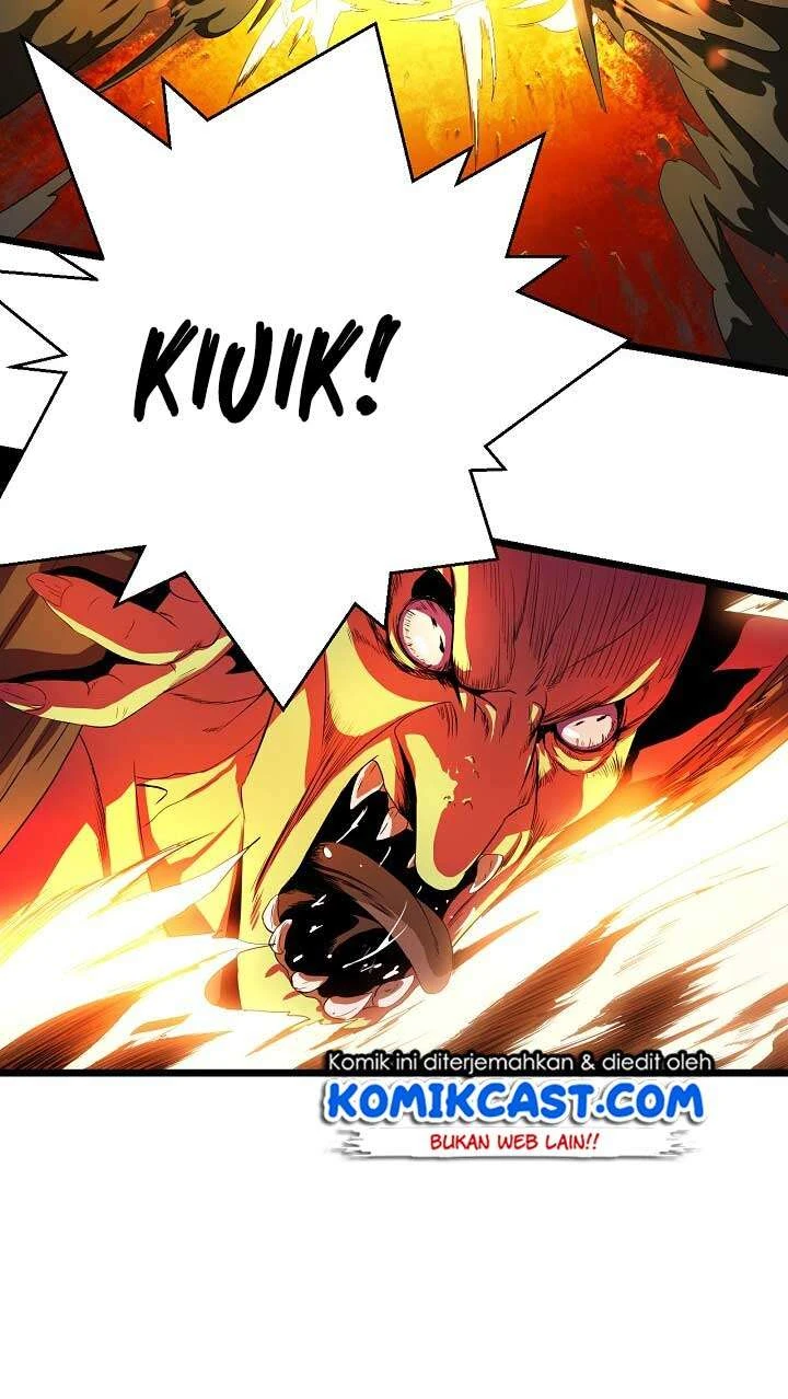 Halaman 45 — Kill the Hero Chapter 6