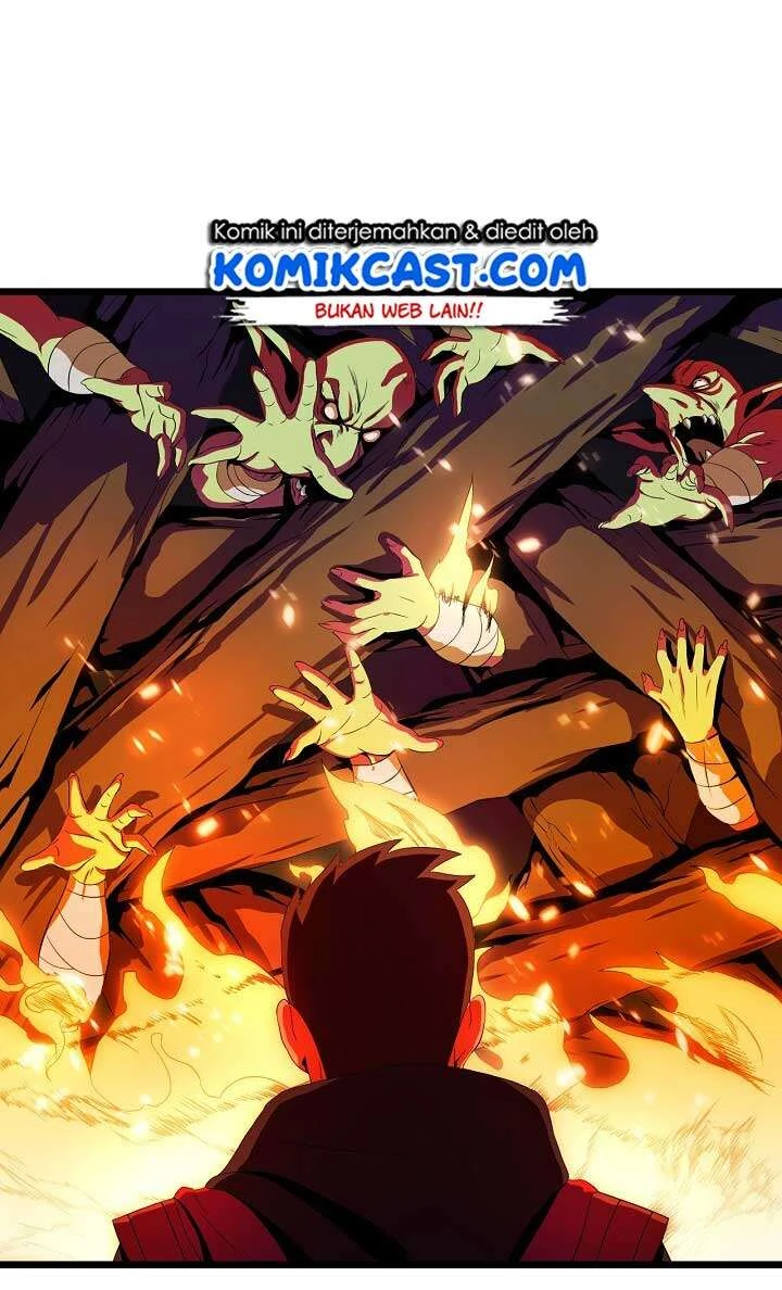 Halaman 46 — Kill the Hero Chapter 6