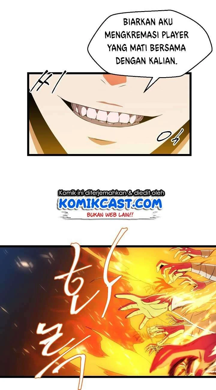 Halaman 47 — Kill the Hero Chapter 6