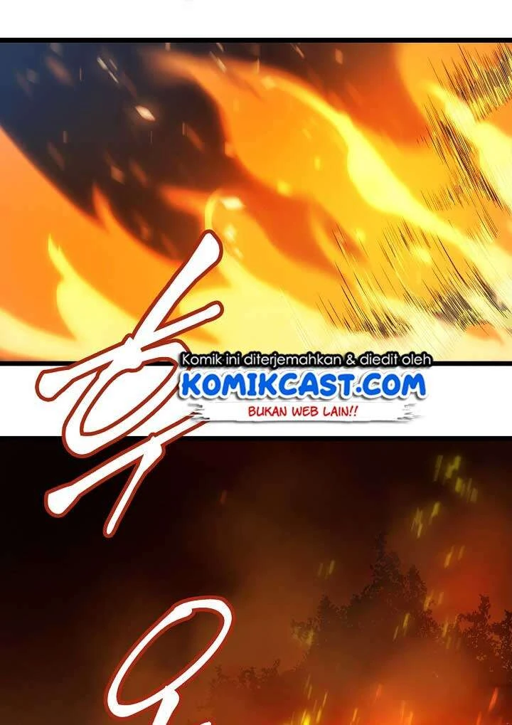 Halaman 48 — Kill the Hero Chapter 6