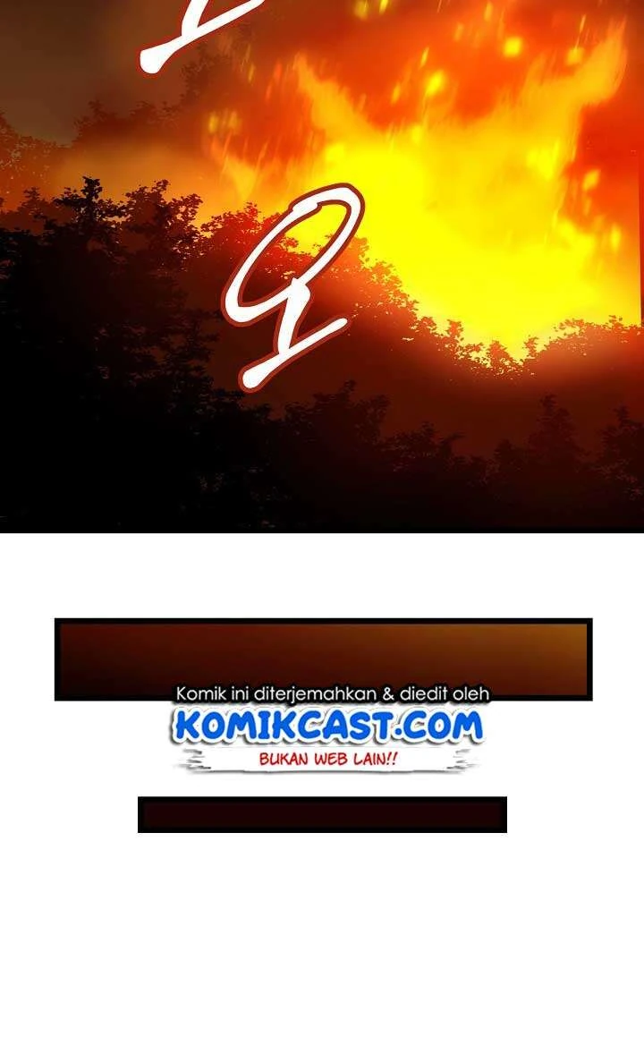 Halaman 49 — Kill the Hero Chapter 6
