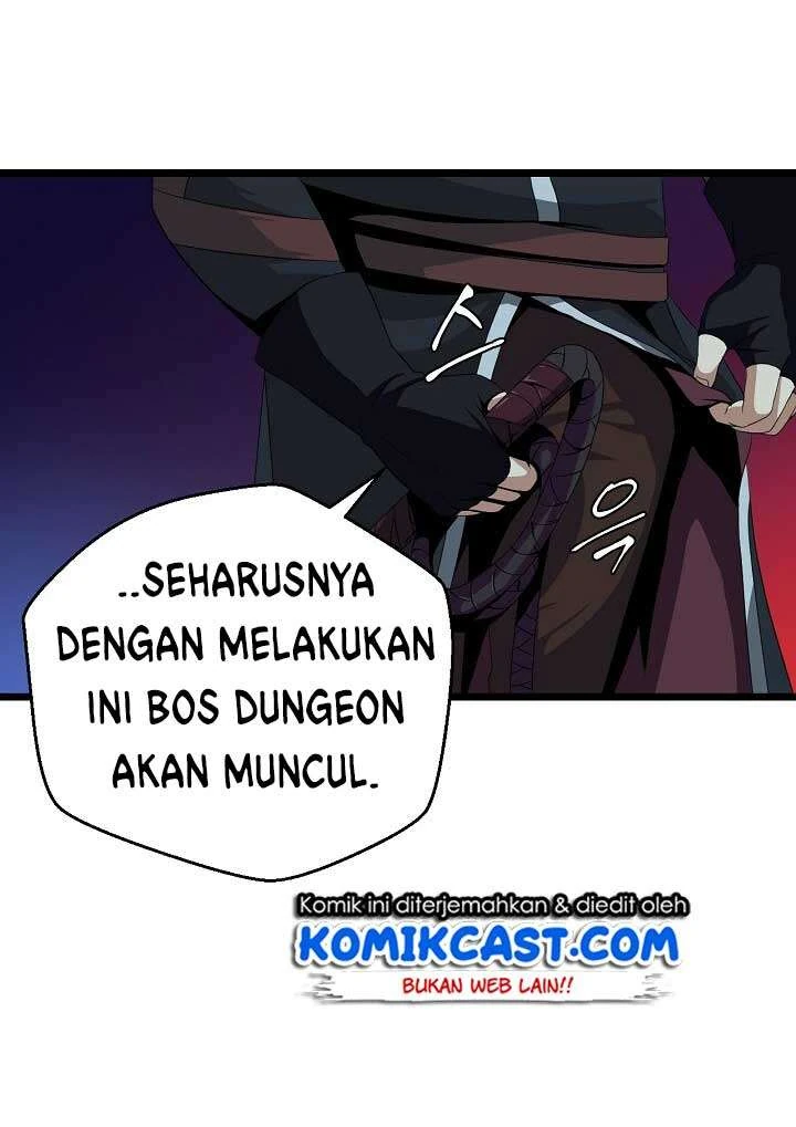 Halaman 52 — Kill the Hero Chapter 6