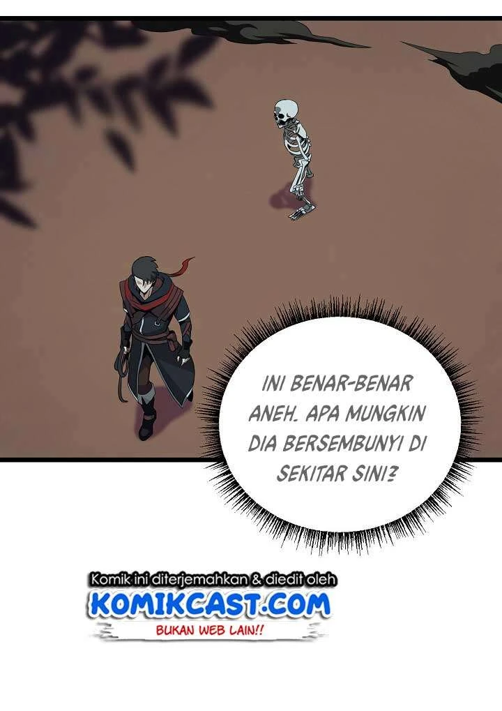 Halaman 53 — Kill the Hero Chapter 6