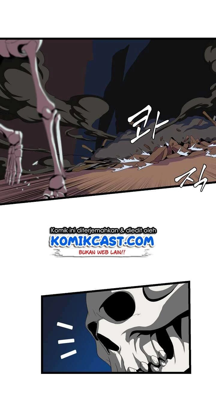 Halaman 54 — Kill the Hero Chapter 6