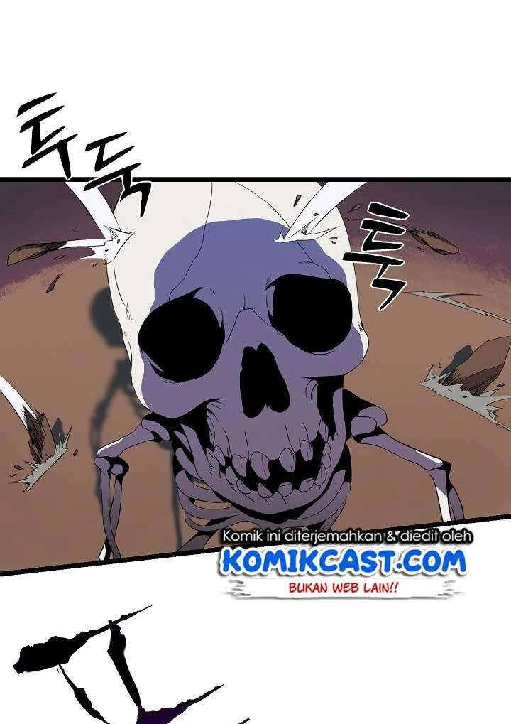 Halaman 56 — Kill the Hero Chapter 6