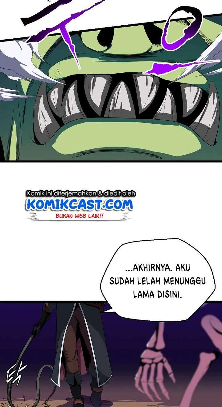 Halaman 57 — Kill the Hero Chapter 6