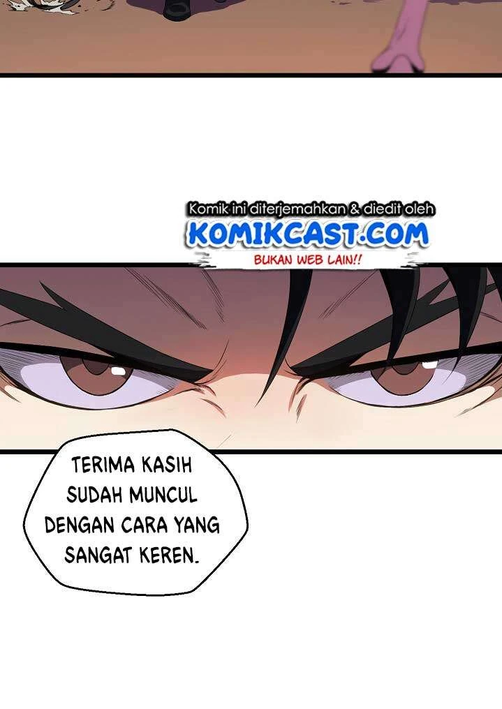 Halaman 58 — Kill the Hero Chapter 6