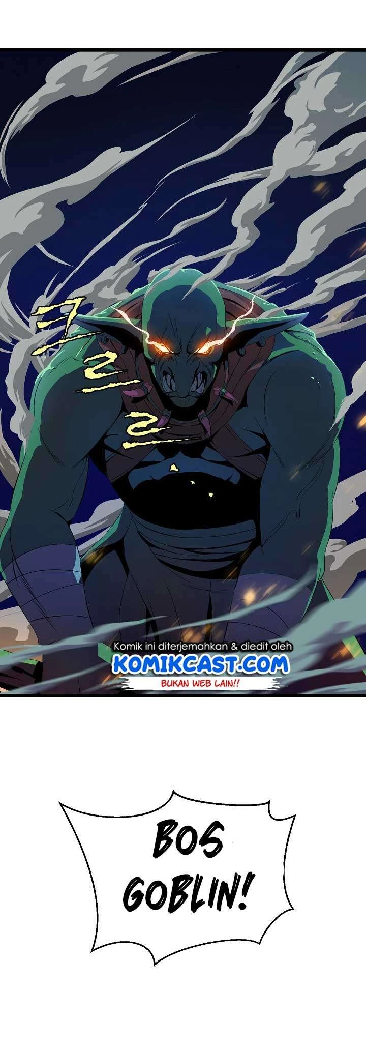 Halaman 59 — Kill the Hero Chapter 6