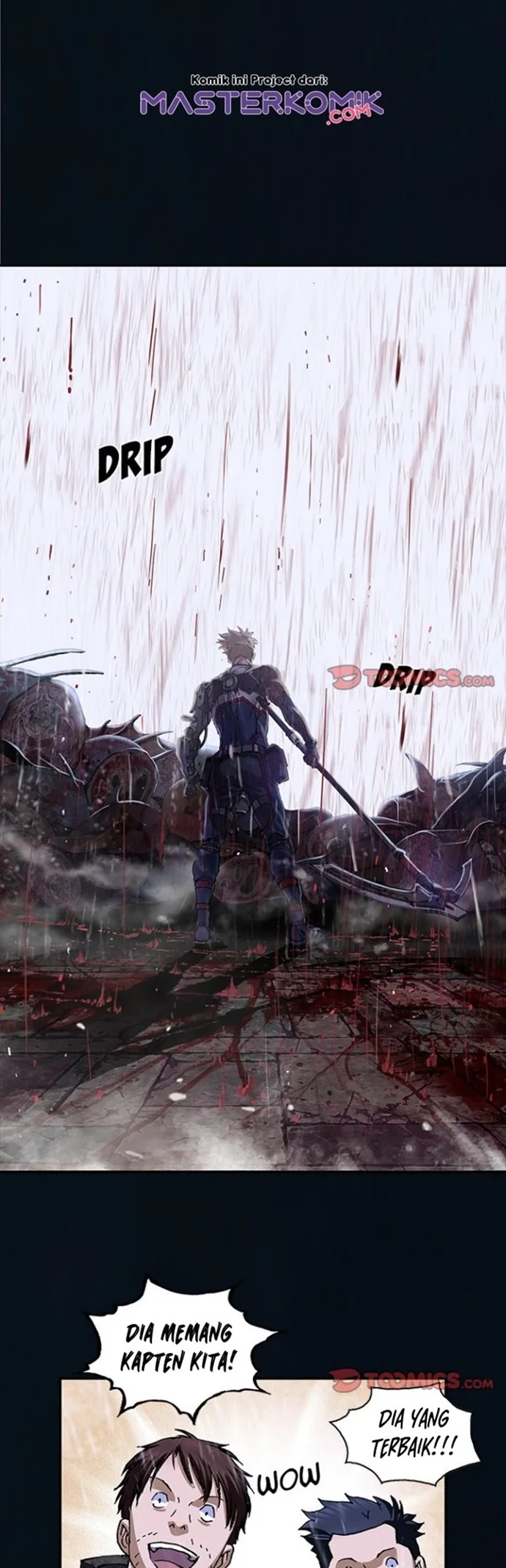 Halaman 3 — Leviathan Chapter 167