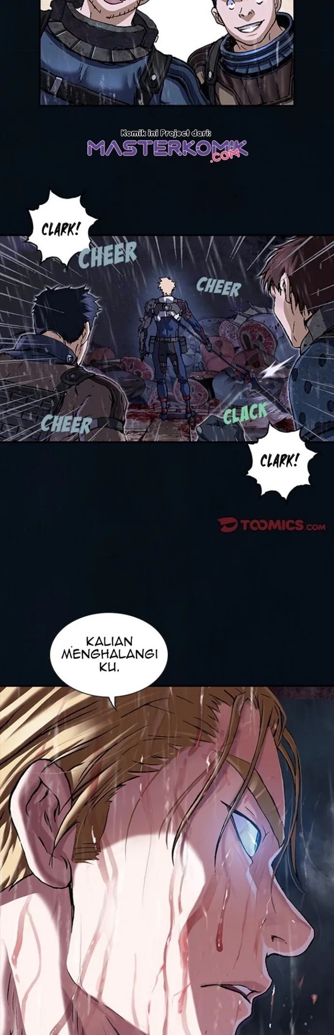 Halaman 4 — Leviathan Chapter 167
