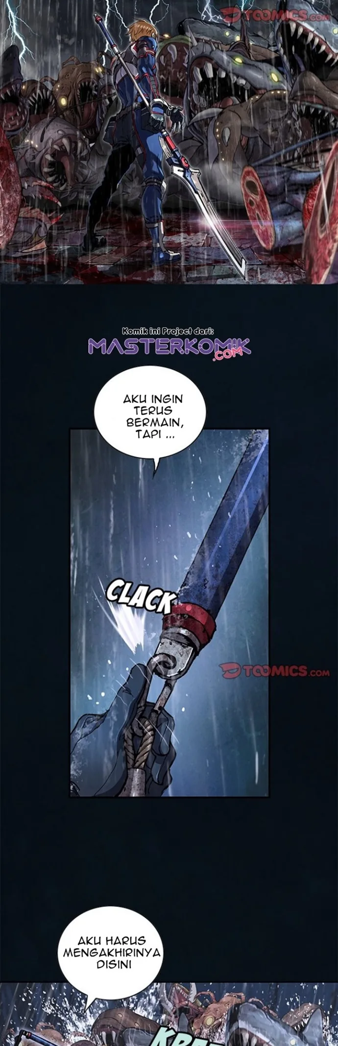 Halaman 6 — Leviathan Chapter 167