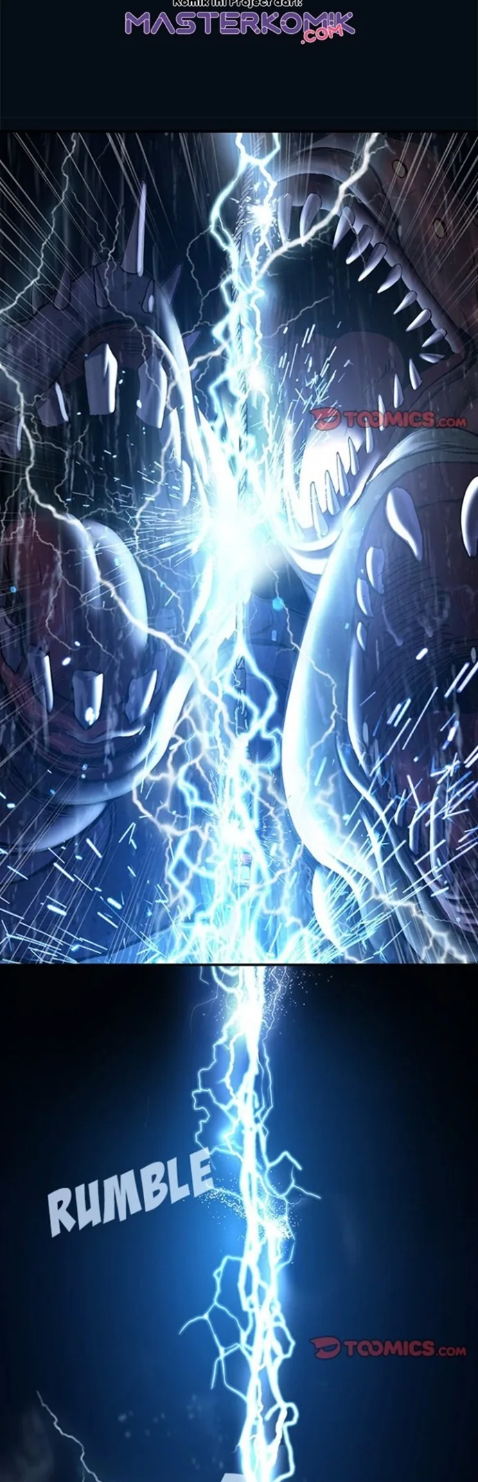 Halaman 11 — Leviathan Chapter 167