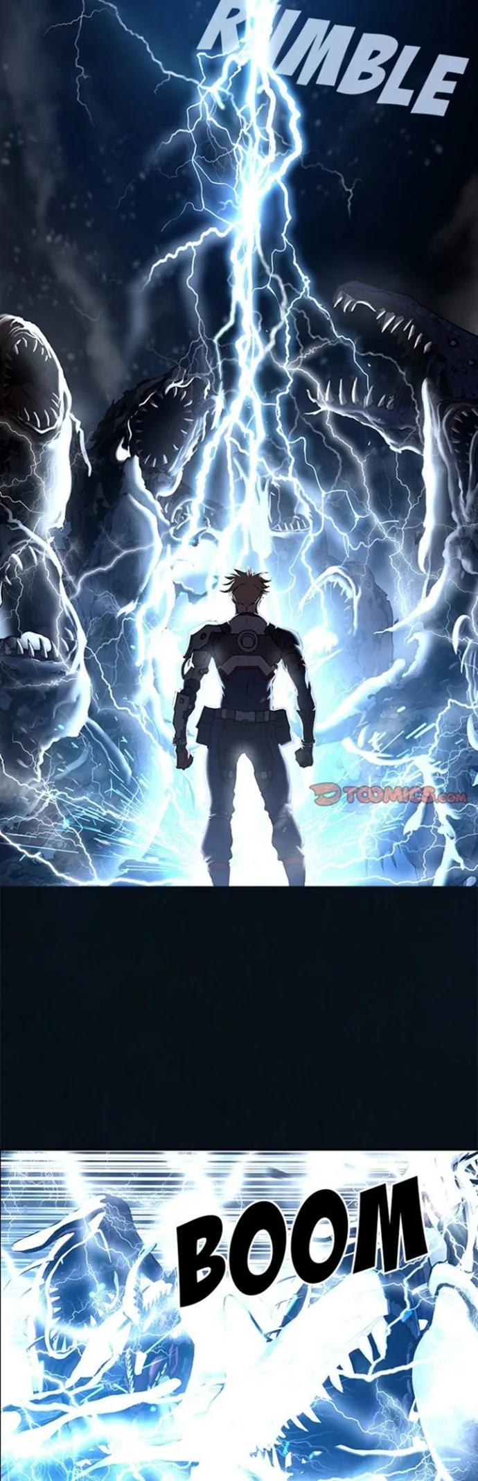 Halaman 12 — Leviathan Chapter 167