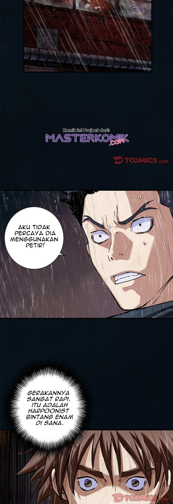 Halaman 16 — Leviathan Chapter 167