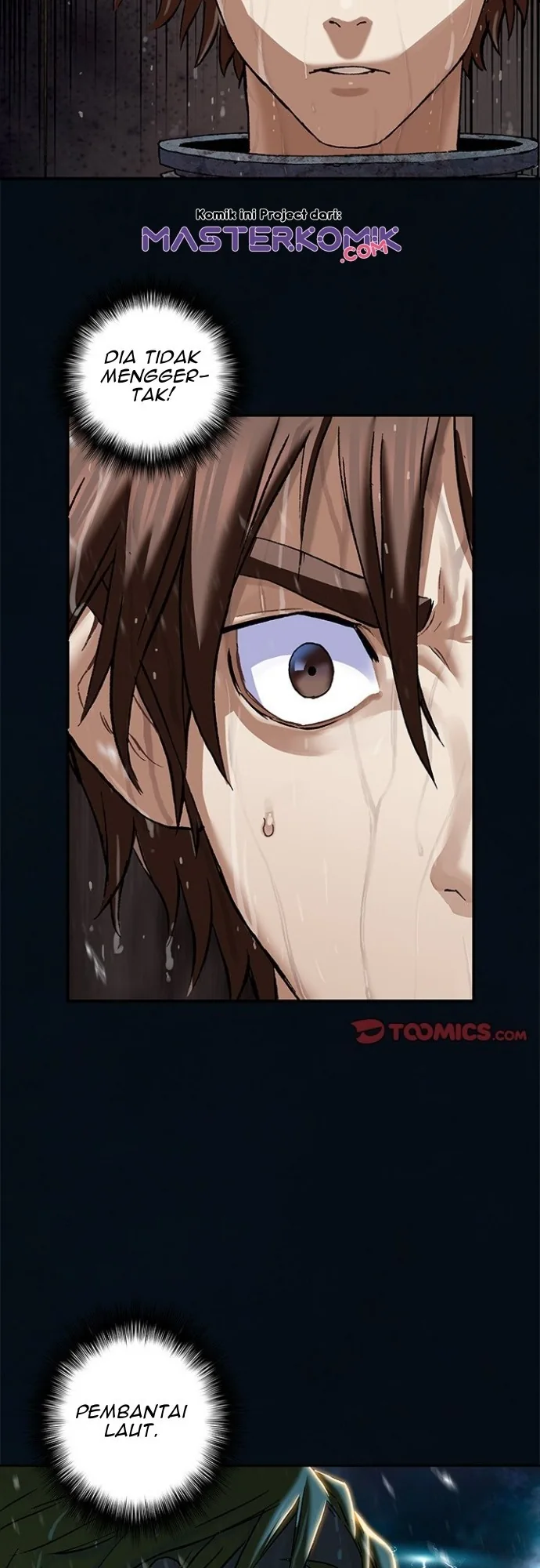 Halaman 17 — Leviathan Chapter 167