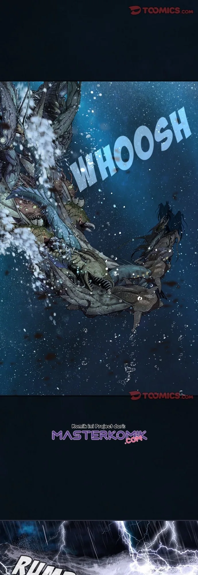 Halaman 23 — Leviathan Chapter 167