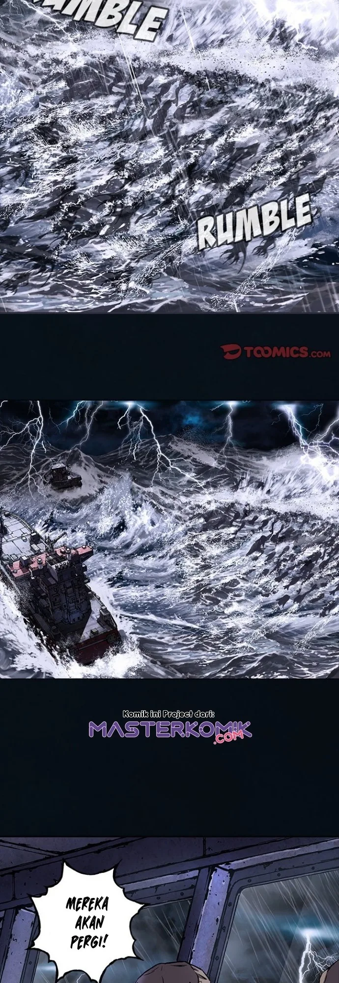 Halaman 24 — Leviathan Chapter 167