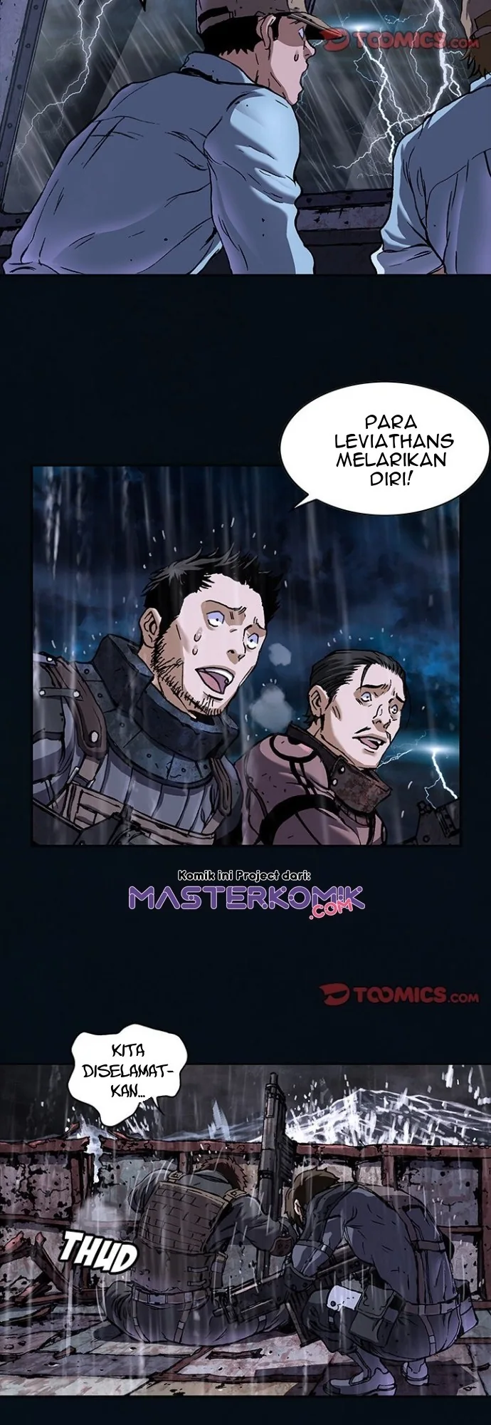 Halaman 25 — Leviathan Chapter 167