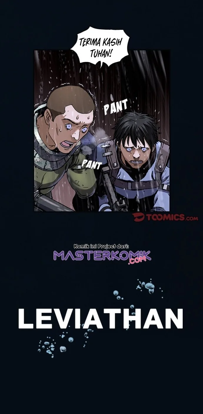 Halaman 26 — Leviathan Chapter 167