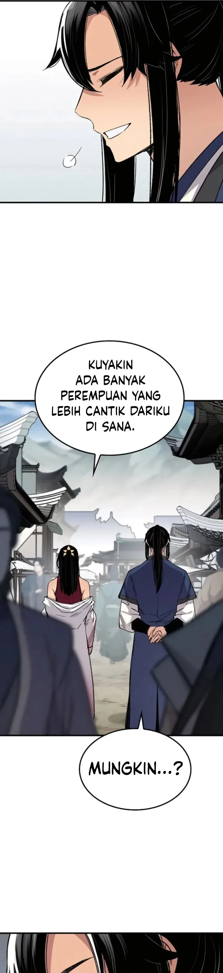Halaman 5 — Reincarnated Murim Lord Chapter 70