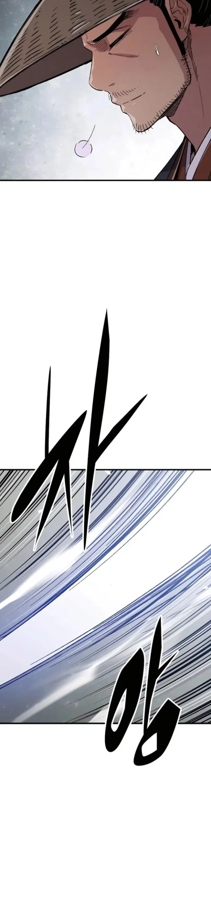 Halaman 44 — Reincarnated Murim Lord Chapter 70