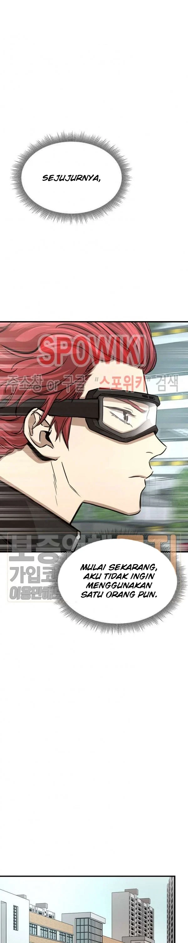 Halaman 17 — Return Survival Chapter 42