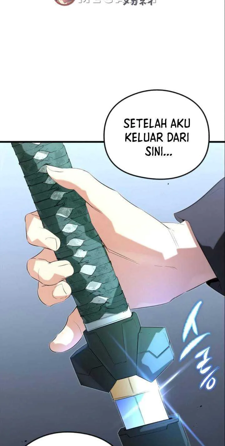 Halaman 4 — Ghost King Chapter 13