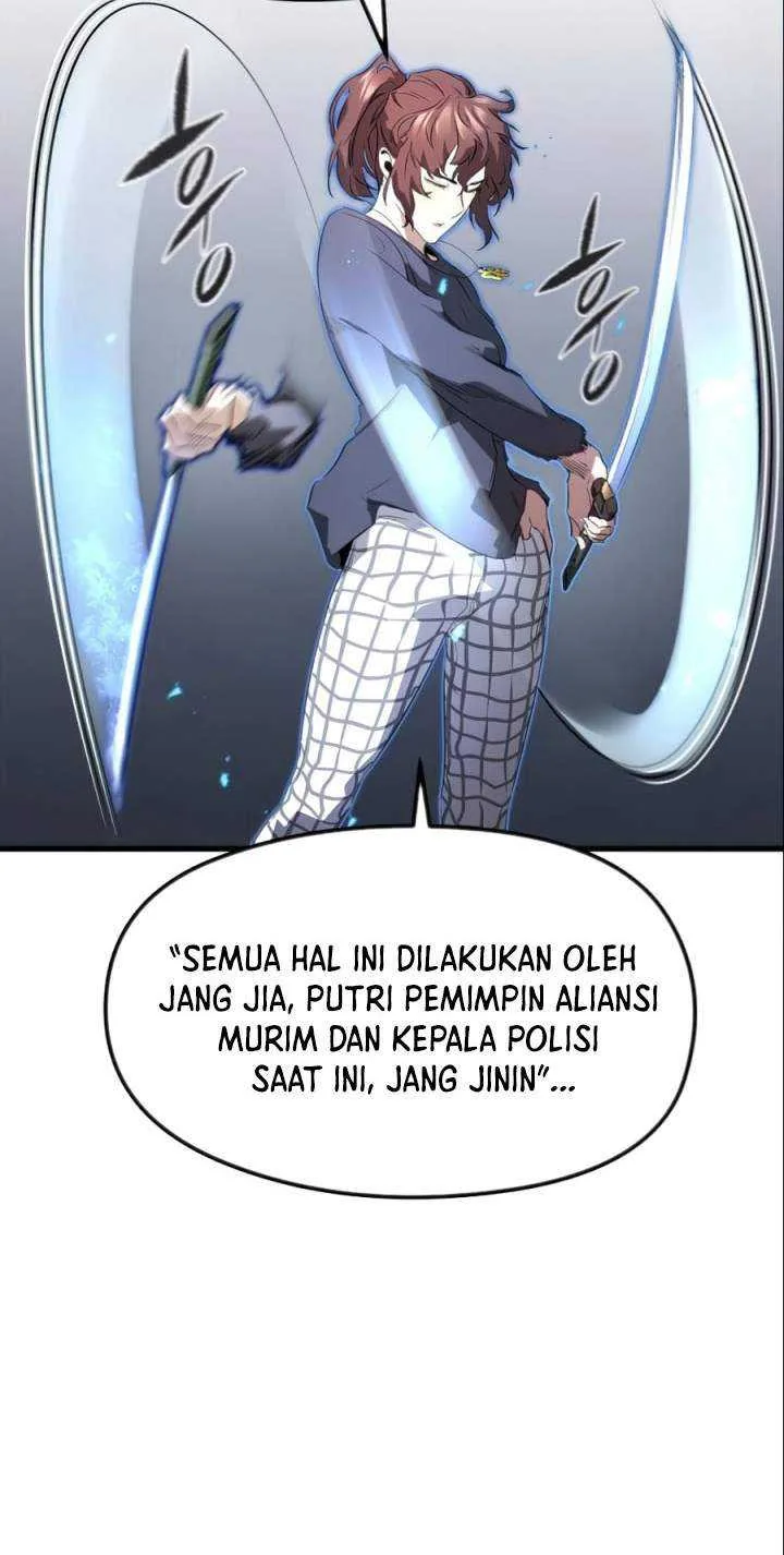 Halaman 6 — Ghost King Chapter 13