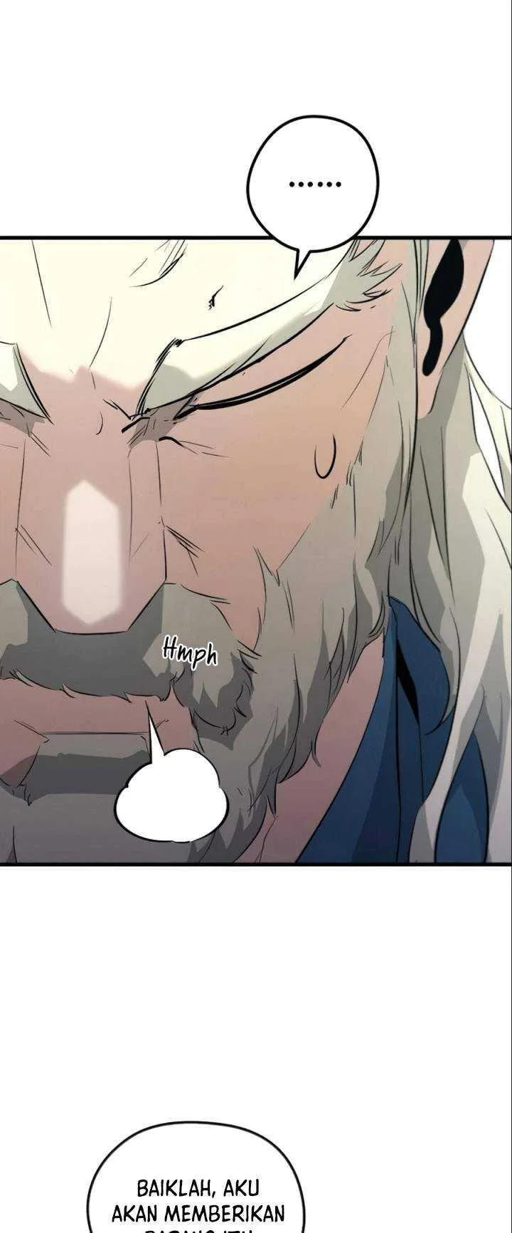 Halaman 8 — Ghost King Chapter 13
