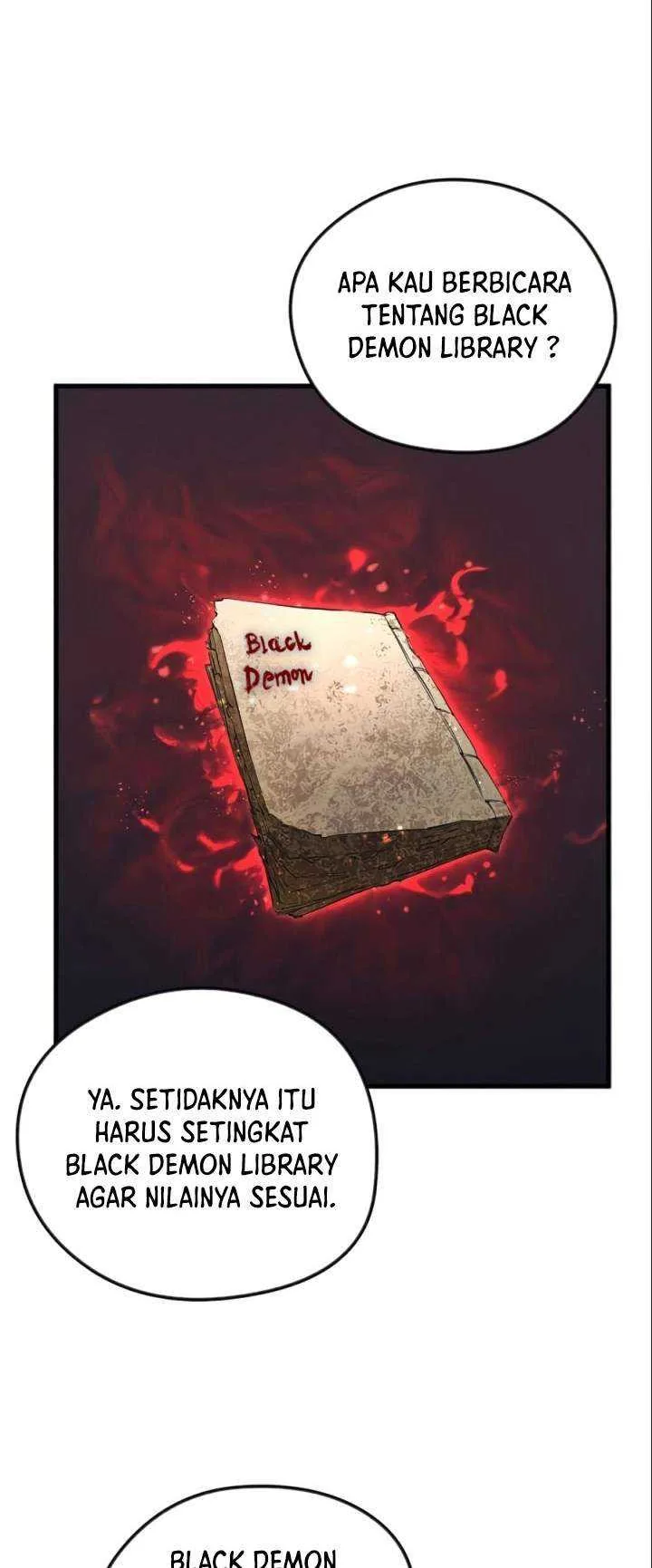 Halaman 10 — Ghost King Chapter 13