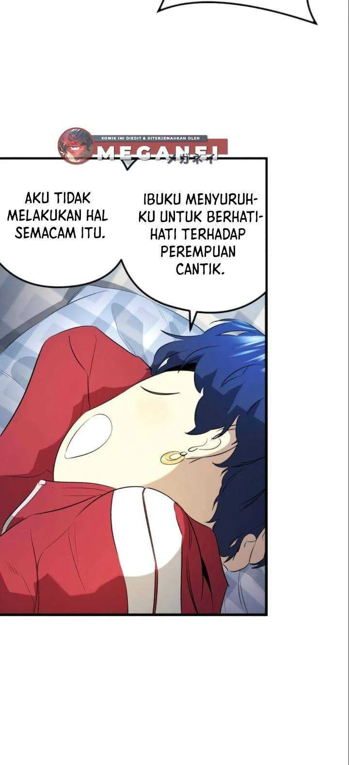 Halaman 18 — Ghost King Chapter 13