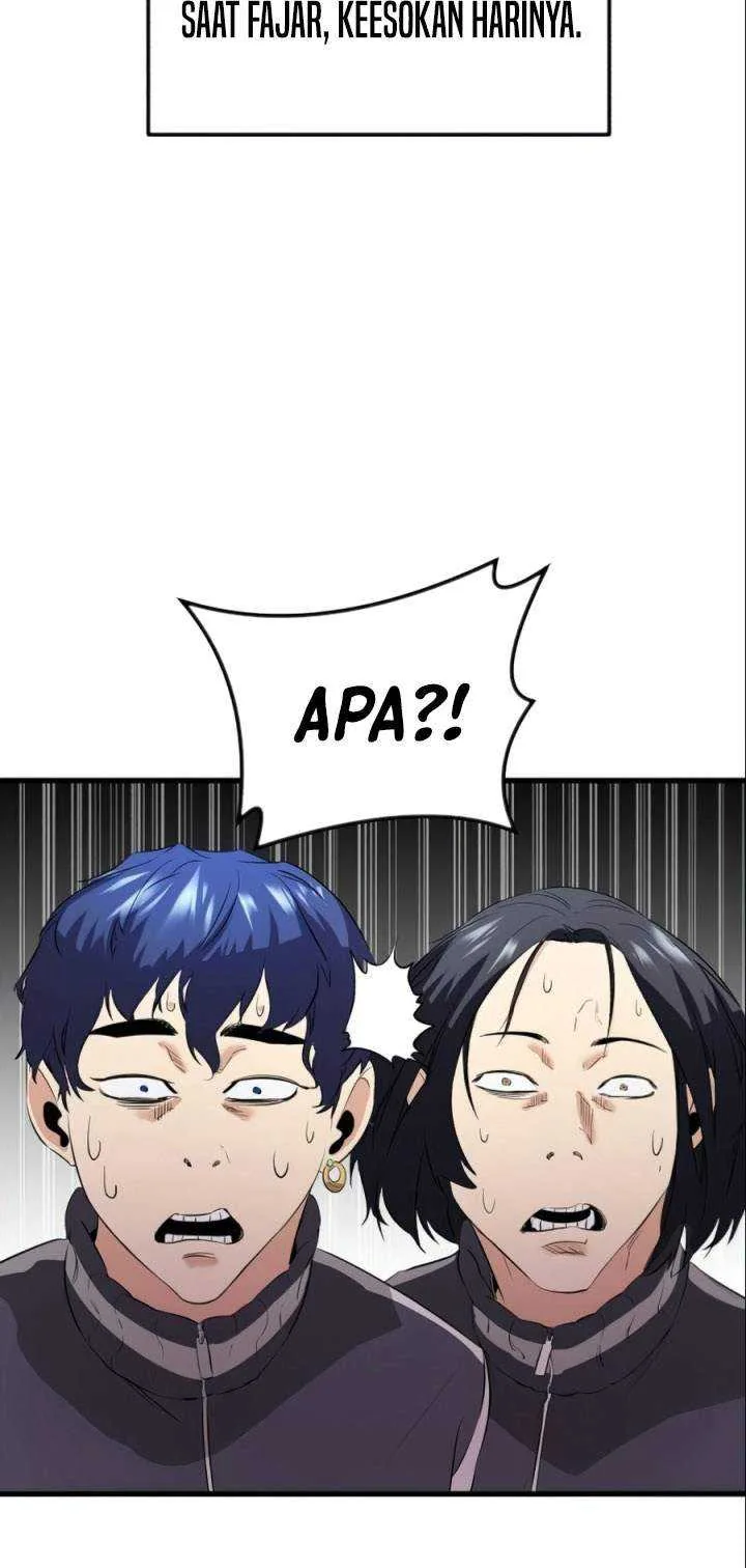 Halaman 20 — Ghost King Chapter 13