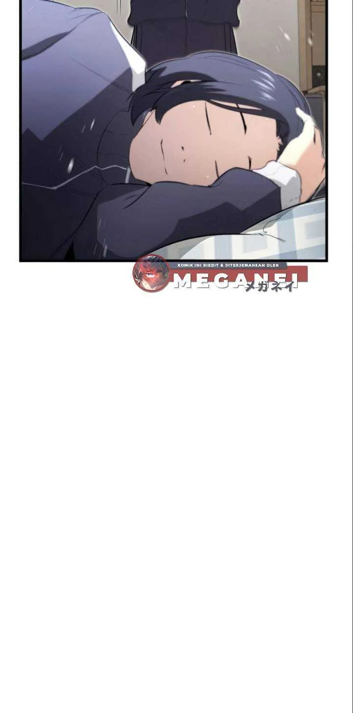 Halaman 30 — Ghost King Chapter 13