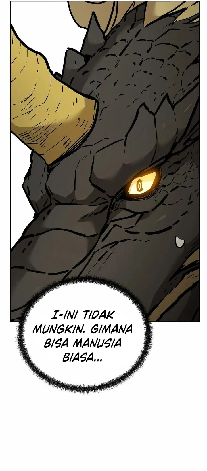 Halaman 4 — The Reborn Ranker Chronicles Chapter 142
